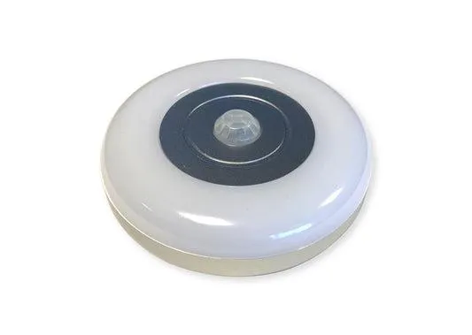 Binnenkastverlichting