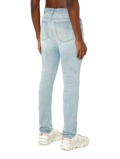 Calça Diesel 1983 D-Amny