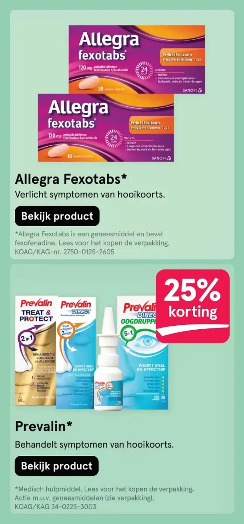 Etos folder van 12 mei tot 18 mei 2025 - Folder pagina 78