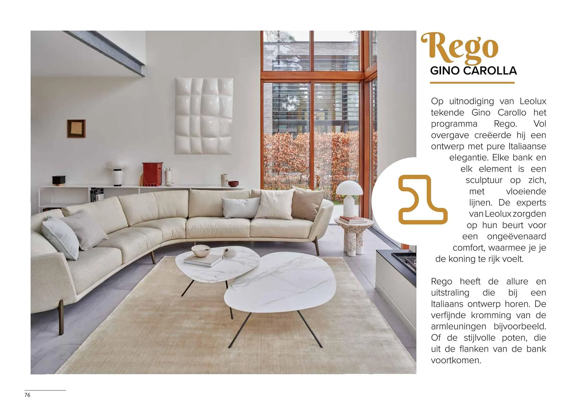 Donjon folder van 1 maart tot 29 februari 2024 - Folder pagina 78