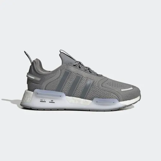 adidas Nmd_v3