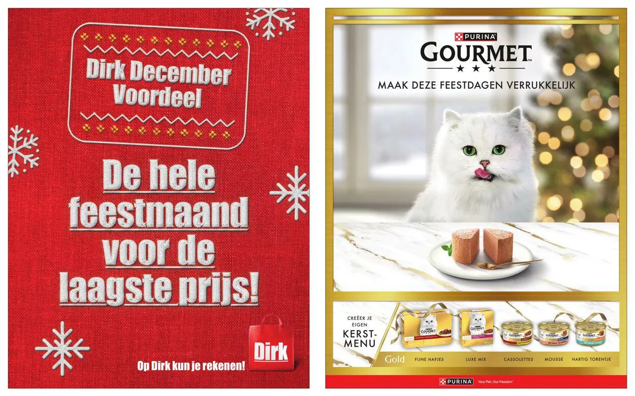 Bever Actuele folder van 30 november tot 31 december 2023 - Folder pagina 28