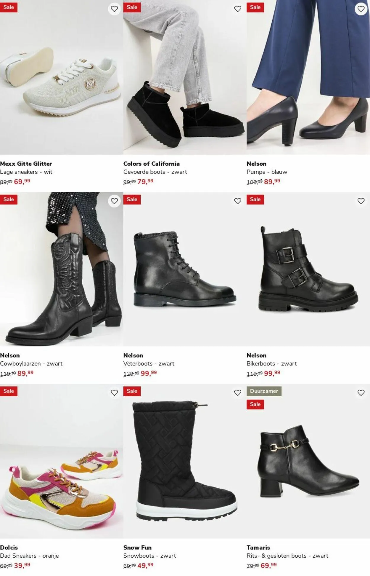 Nelson van 29 januari tot 12 februari 2025 - Folder pagina 13