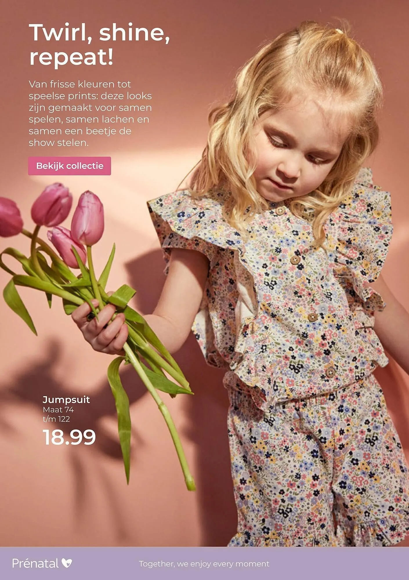 Prenatal folder van 23 februari tot 1 maart 2026 - Folder pagina 10