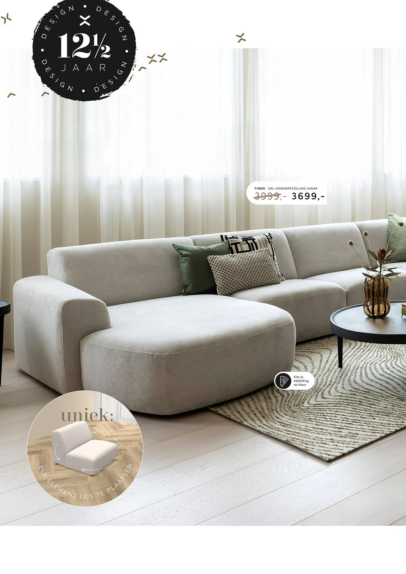 Piet Klerkx folder van 12 mei tot 18 mei 2025 - Folder pagina 6