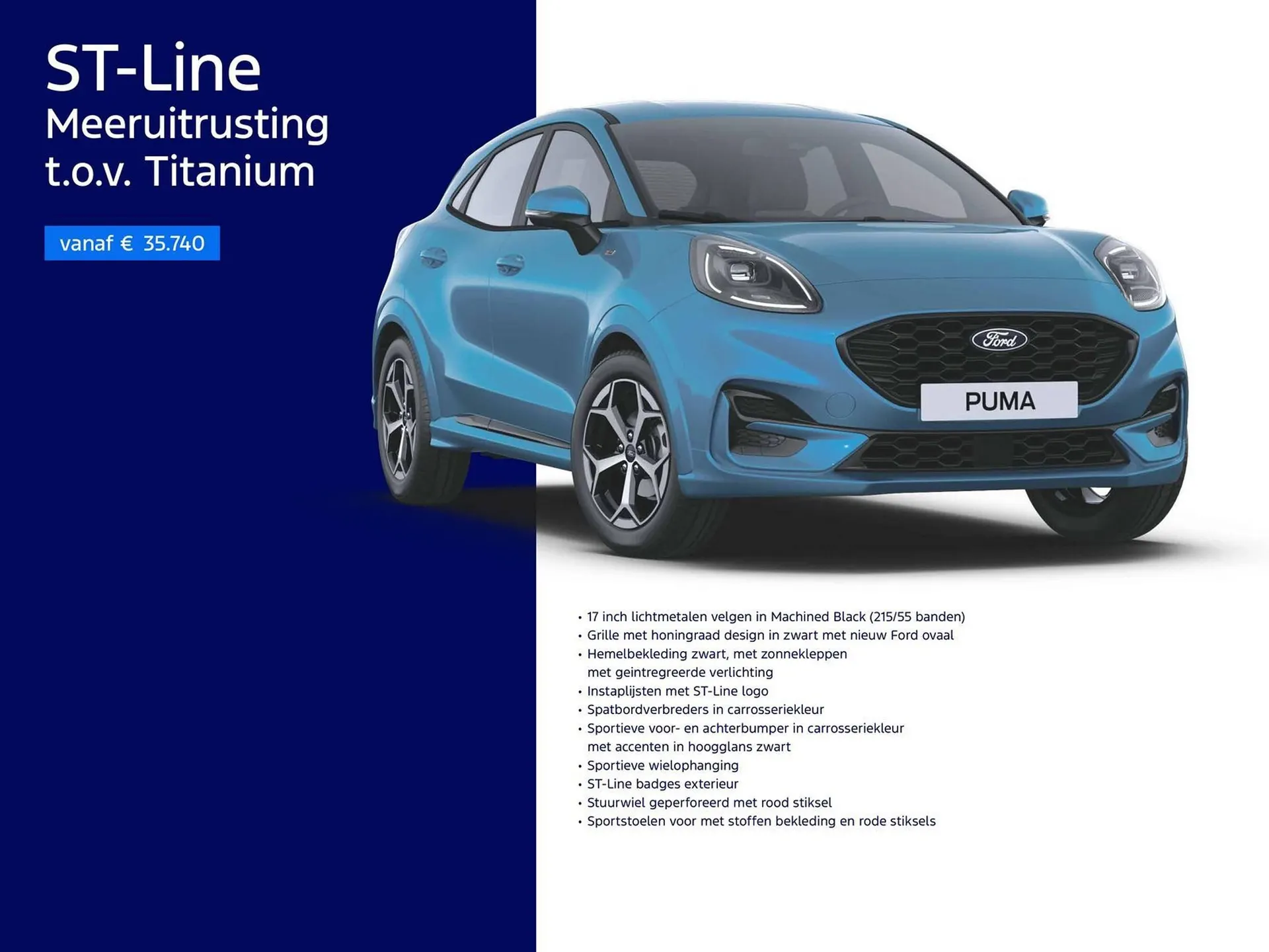 Ford folder van 5 januari tot 31 januari 2026 - Folder pagina 3