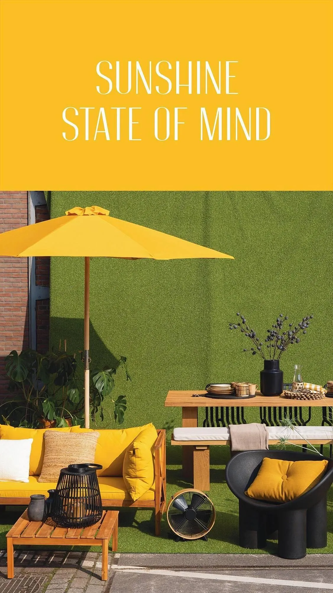 Loods 5 folder van 26 maart tot 31 maart 2025 - Folder pagina 37