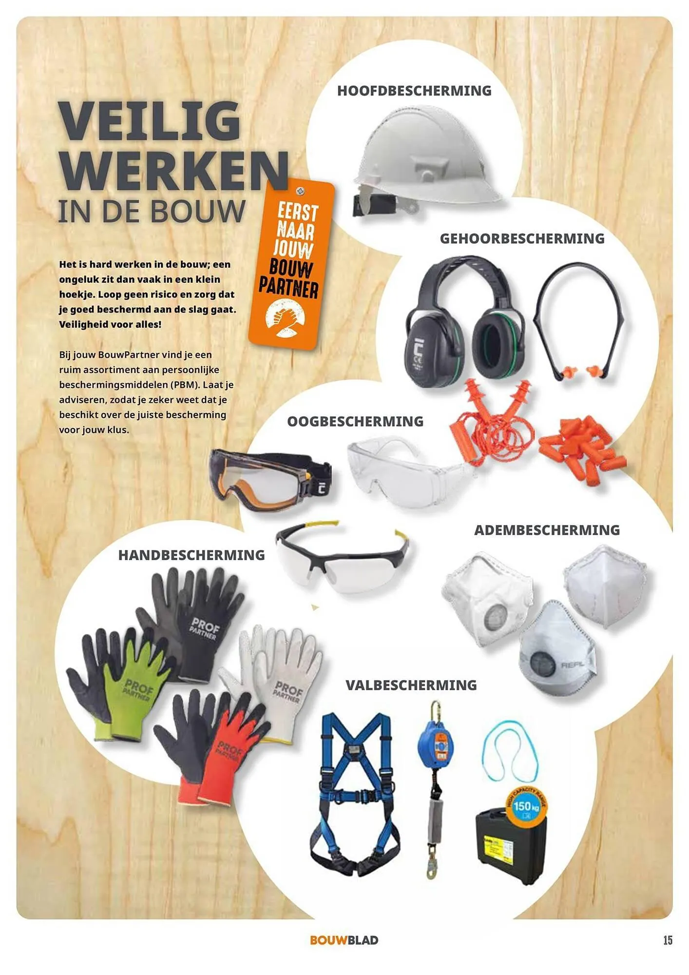 De Boer Drachten folder van 22 november tot 18 januari 2024 - Folder pagina 17