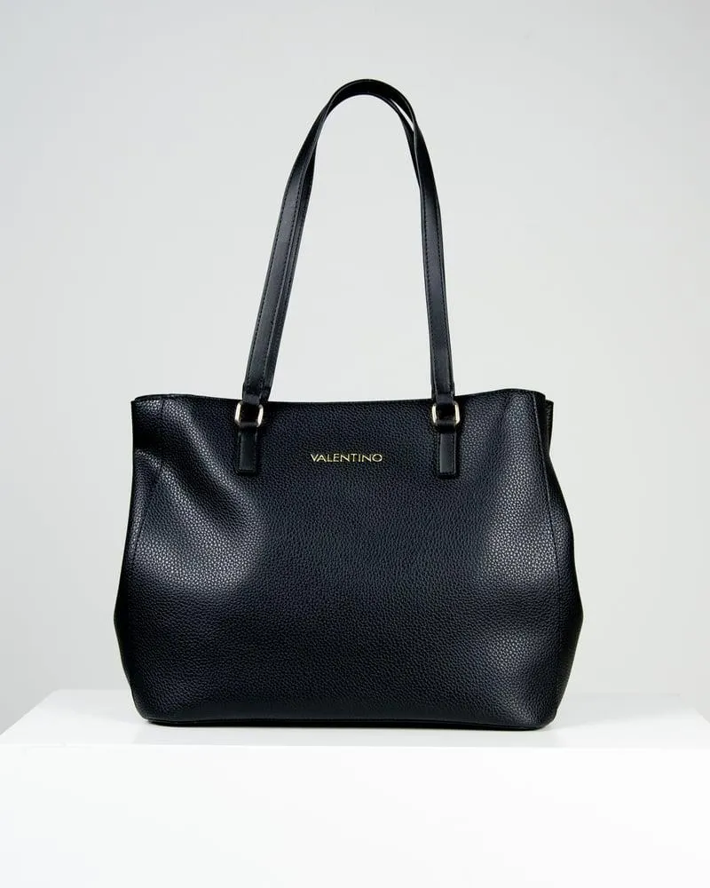 Valentino Tote Superman