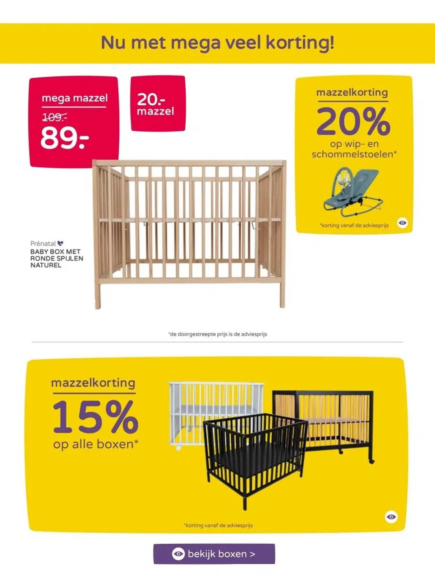 Prenatal folder van 21 september tot 1 oktober 2023 - Folder pagina 24