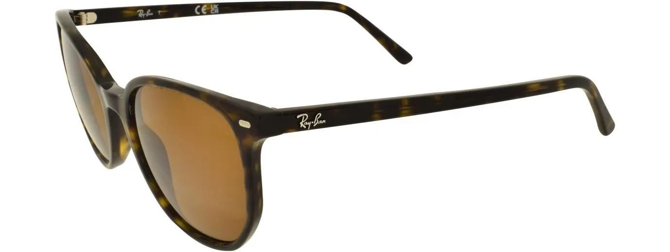 Ray-Ban 2197