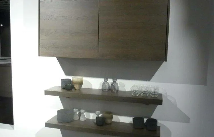 Showroom sale VESPA-400 Johan Cruijff Arena