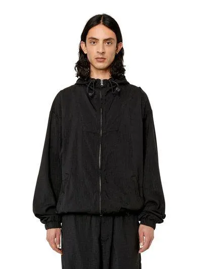 Jaqueta Diesel J-Jass-Mon