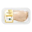 Kipfilet 1 stuk