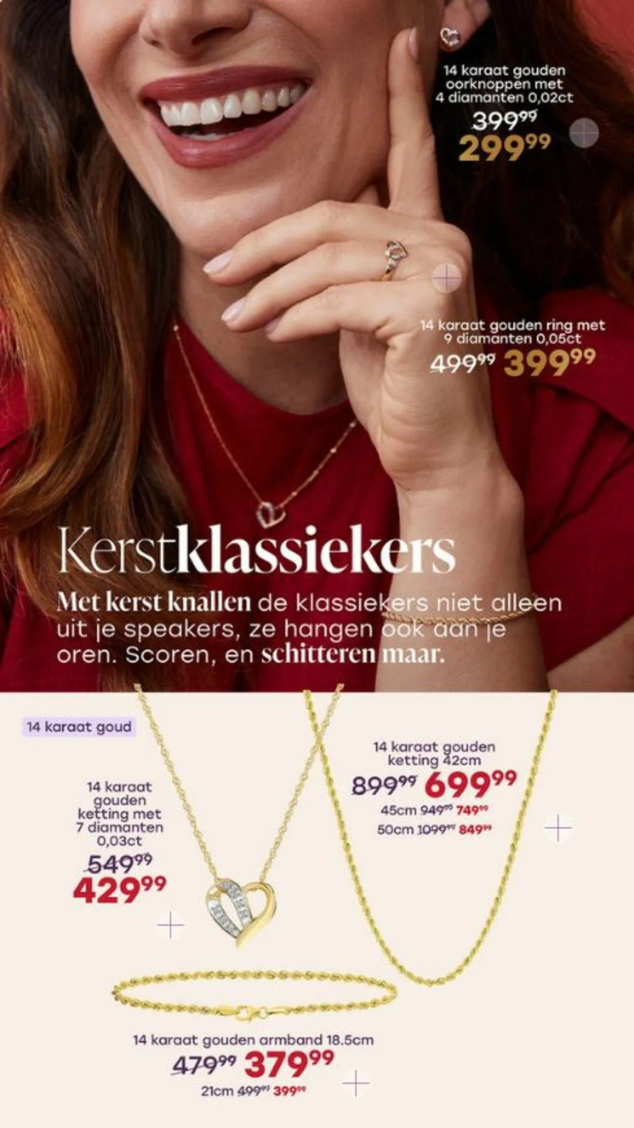 Lucardi Actuele folder van 31 december tot 14 januari 2026 - Folder pagina 6