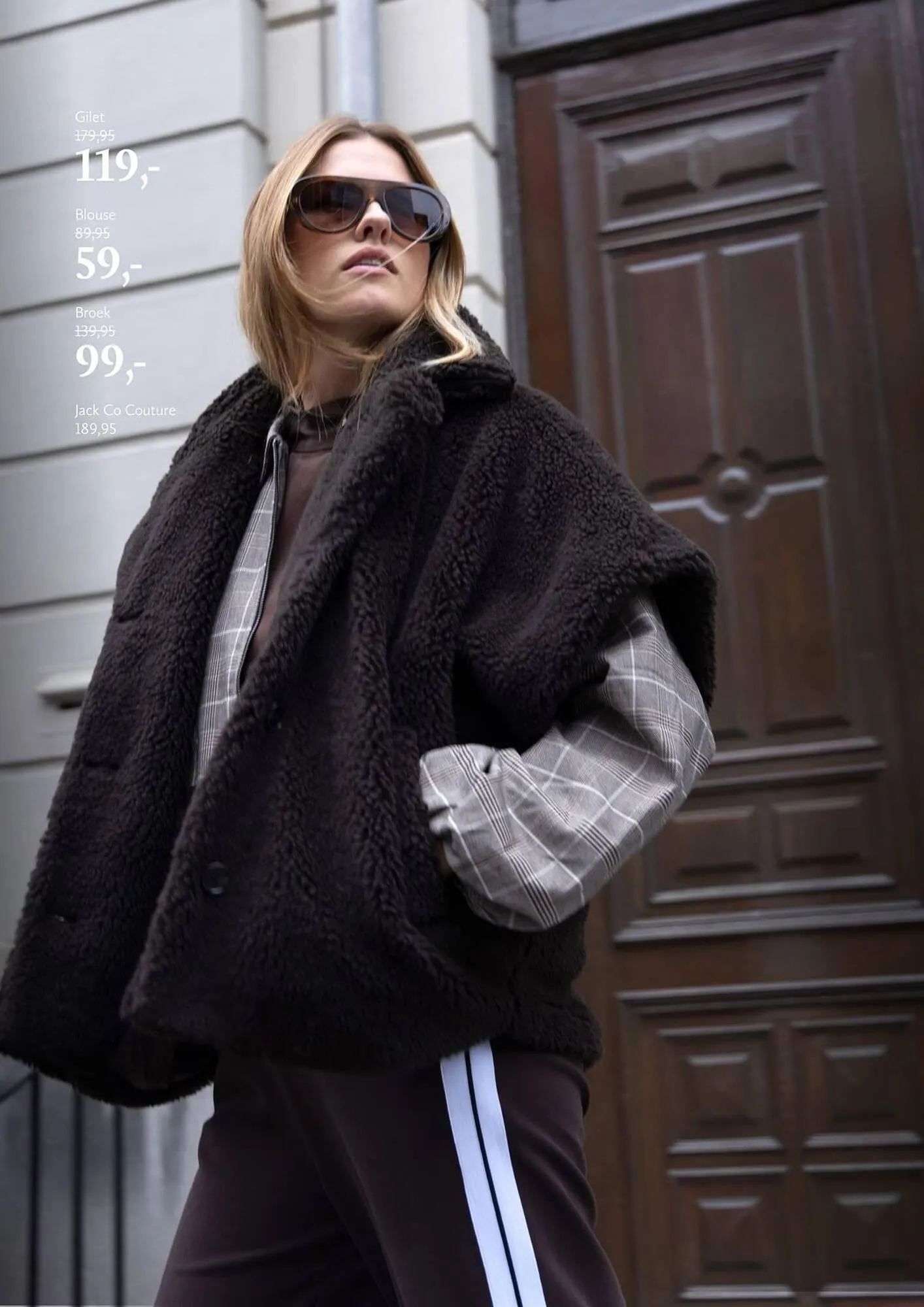 Anna van Toor folder van 14 november tot 30 november 2025 - Folder pagina 4