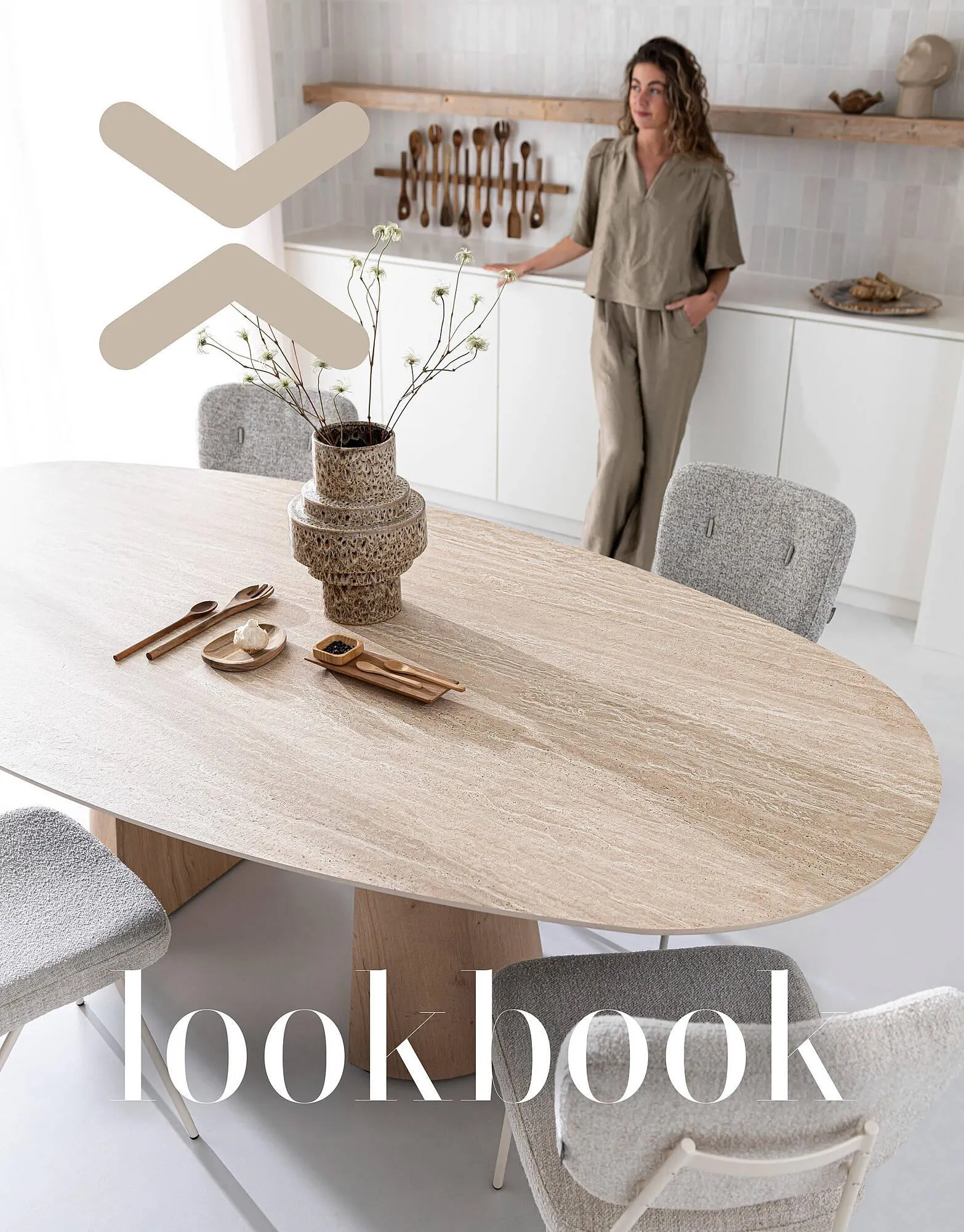 Xooon folder van 23 september tot 31 januari 2026 - Folder pagina 1