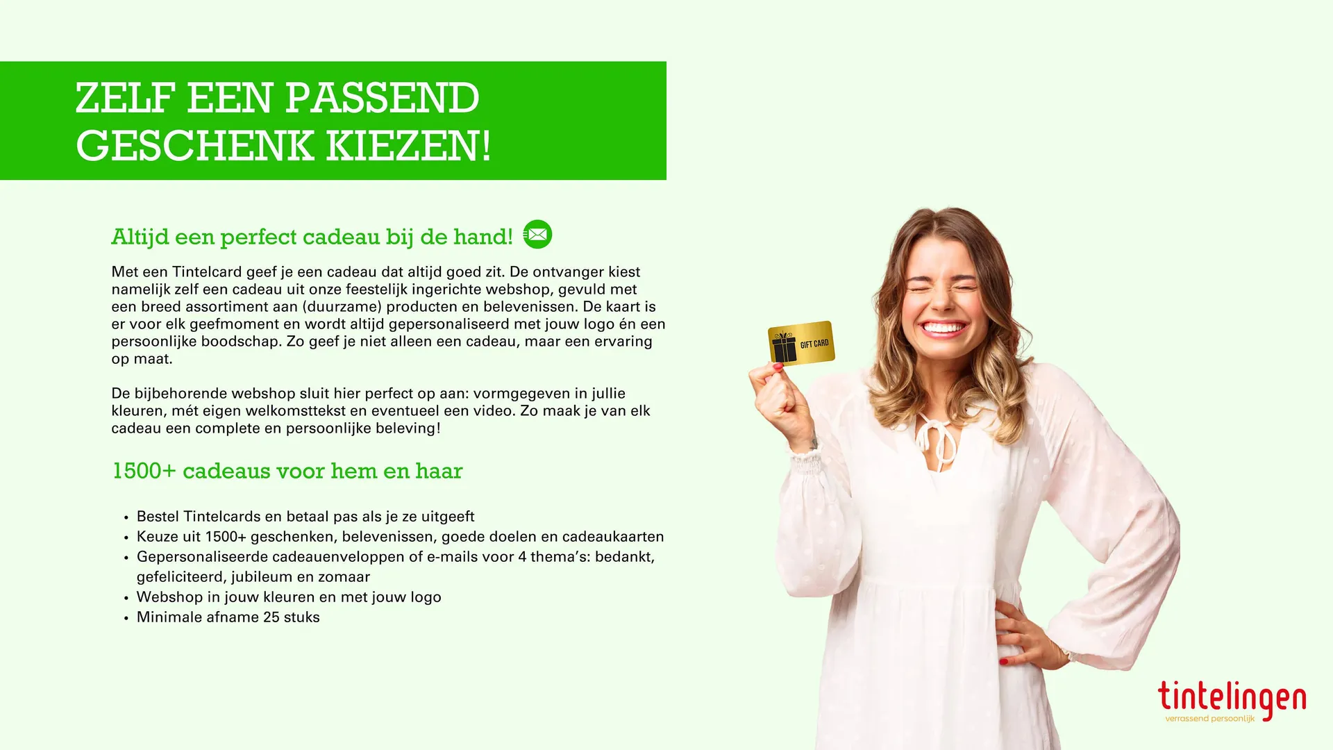 Sligro folder van 24 juli tot 28 september 2025 - Folder pagina 8