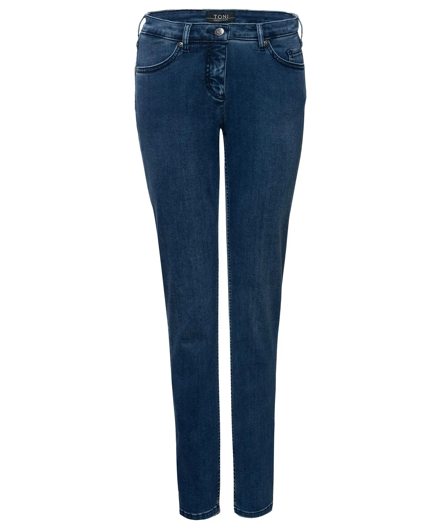 TONI straight jeans Perfect Shape