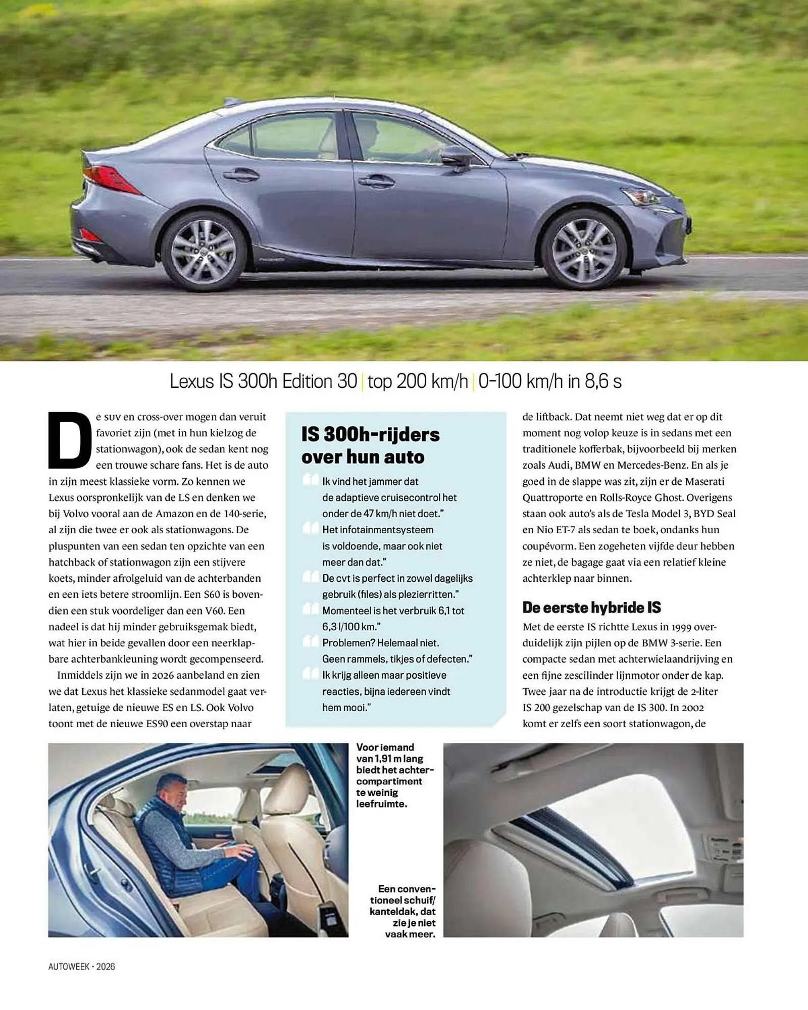 Vakgarage folder van 21 april tot 31 mei 2026 - Folder pagina 80