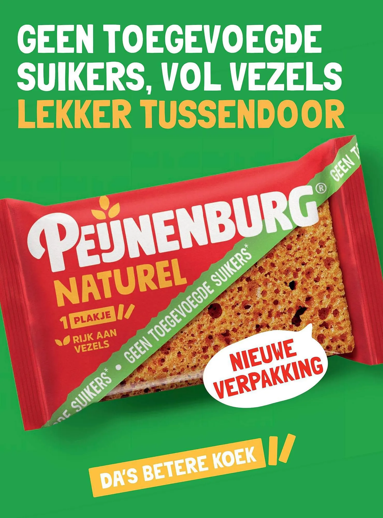 Boodschappen folder van 1 november tot 30 november 2023 - Folder pagina 93