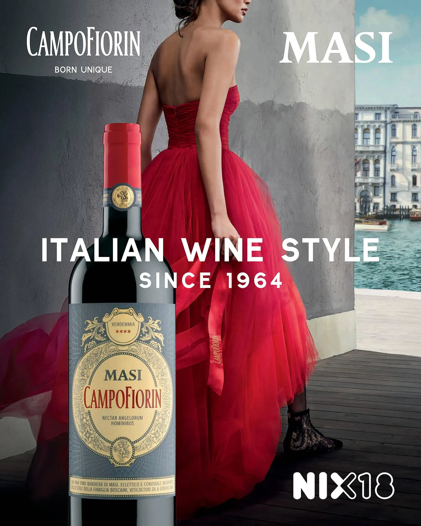 Gall & Gall magazine van 1 december tot 28 februari 2026 - Folder pagina 75