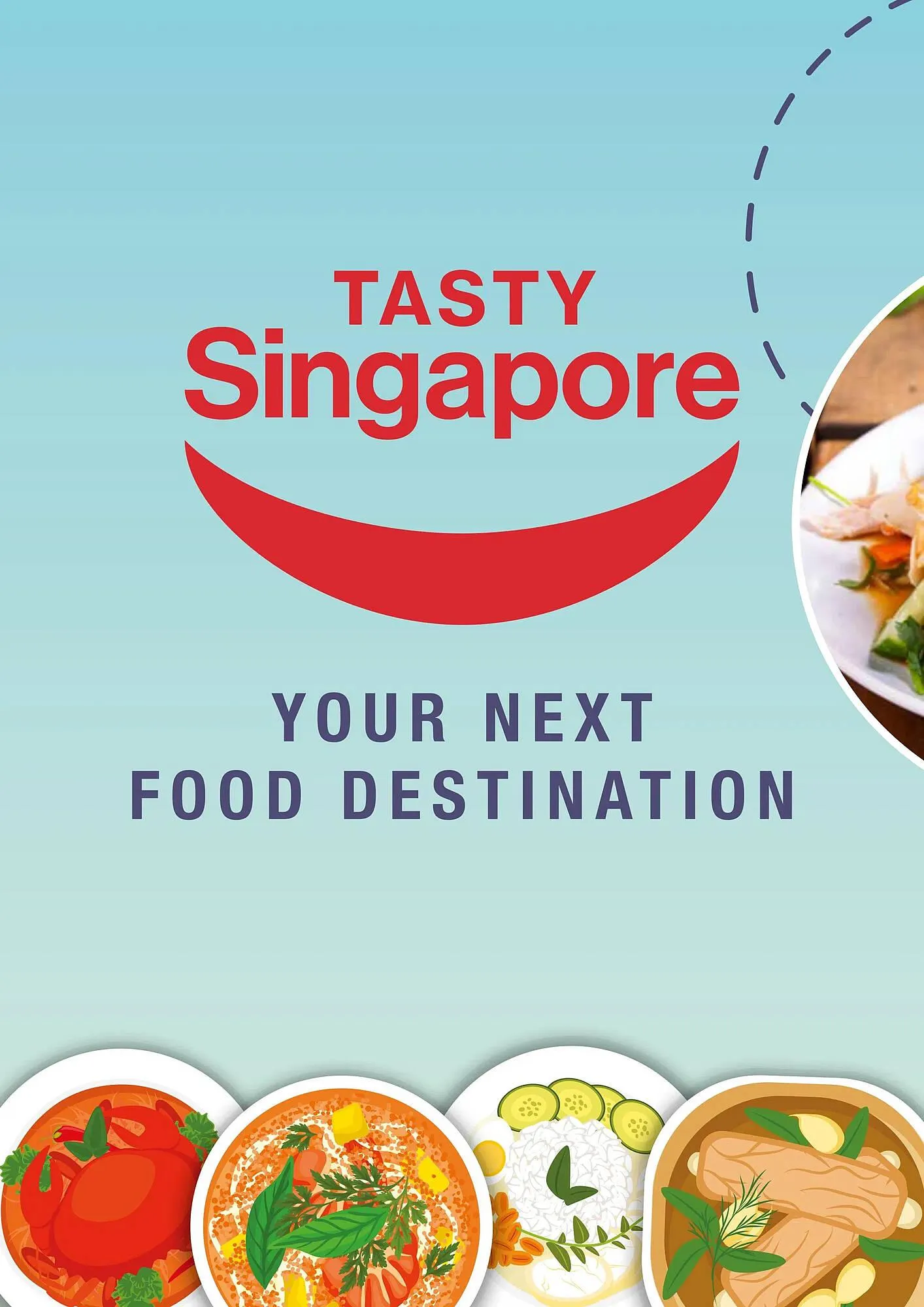 Amazing Oriëntal folder van 22 november tot 12 december 2023 - Folder pagina 28