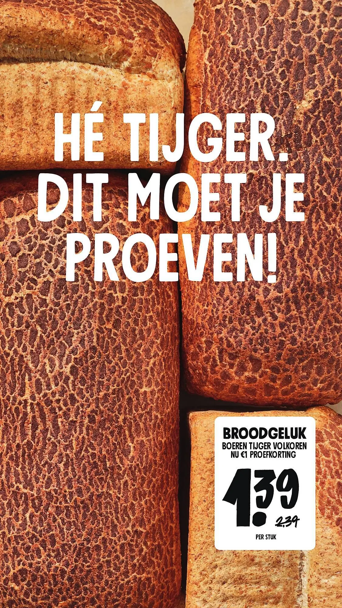 Jumbo folder week 39 van 27 september tot 3 oktober 2023 - Folder pagina 24