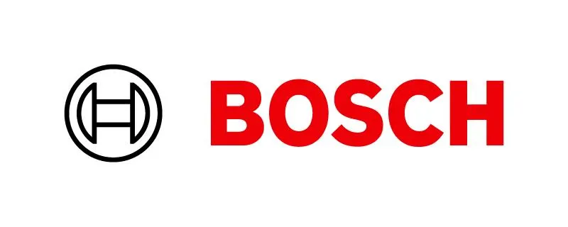 Bosch WGH246A9NL Serie 6 Home Connect EXCLUSIV