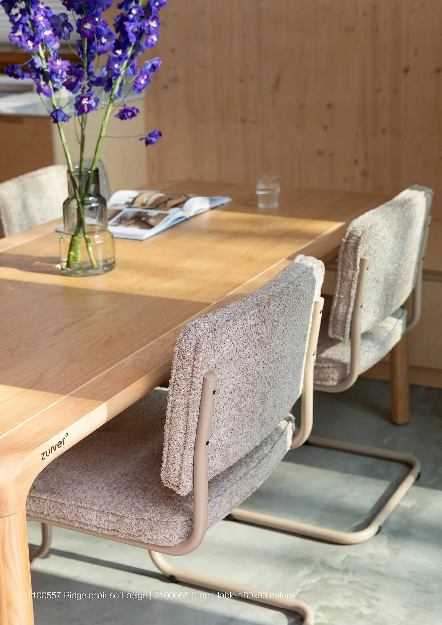 Bert Plantagie folder van 11 juni tot 30 juni 2025 - Folder pagina 16