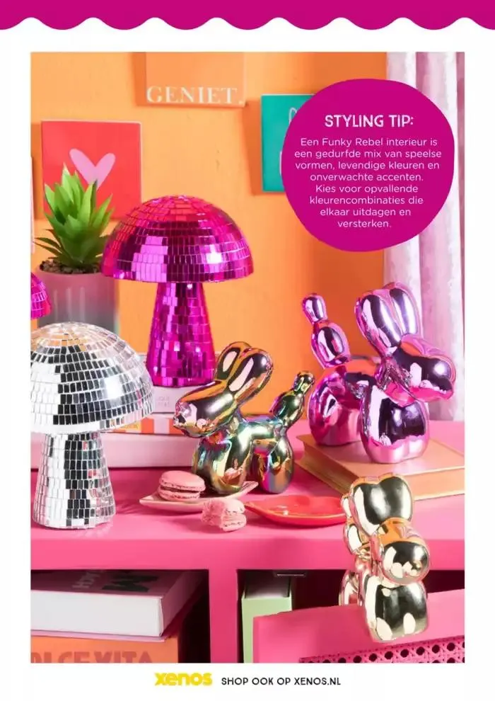 Speciale aanbiedingen voor u van 29 september tot 13 oktober 2024 - Folder pagina 35