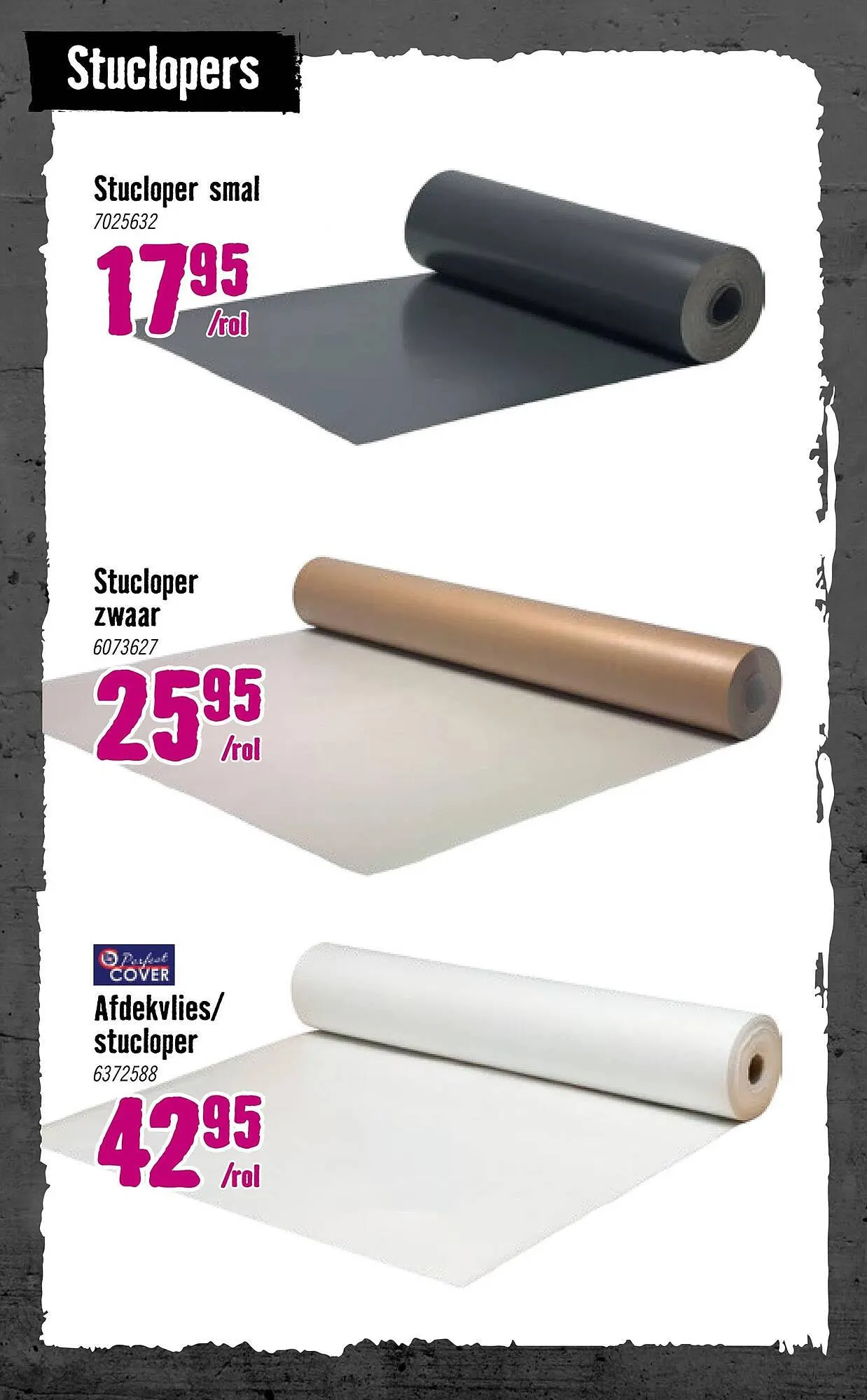 Hornbach folder van 2 juni tot 7 juli 2025 - Folder pagina 10