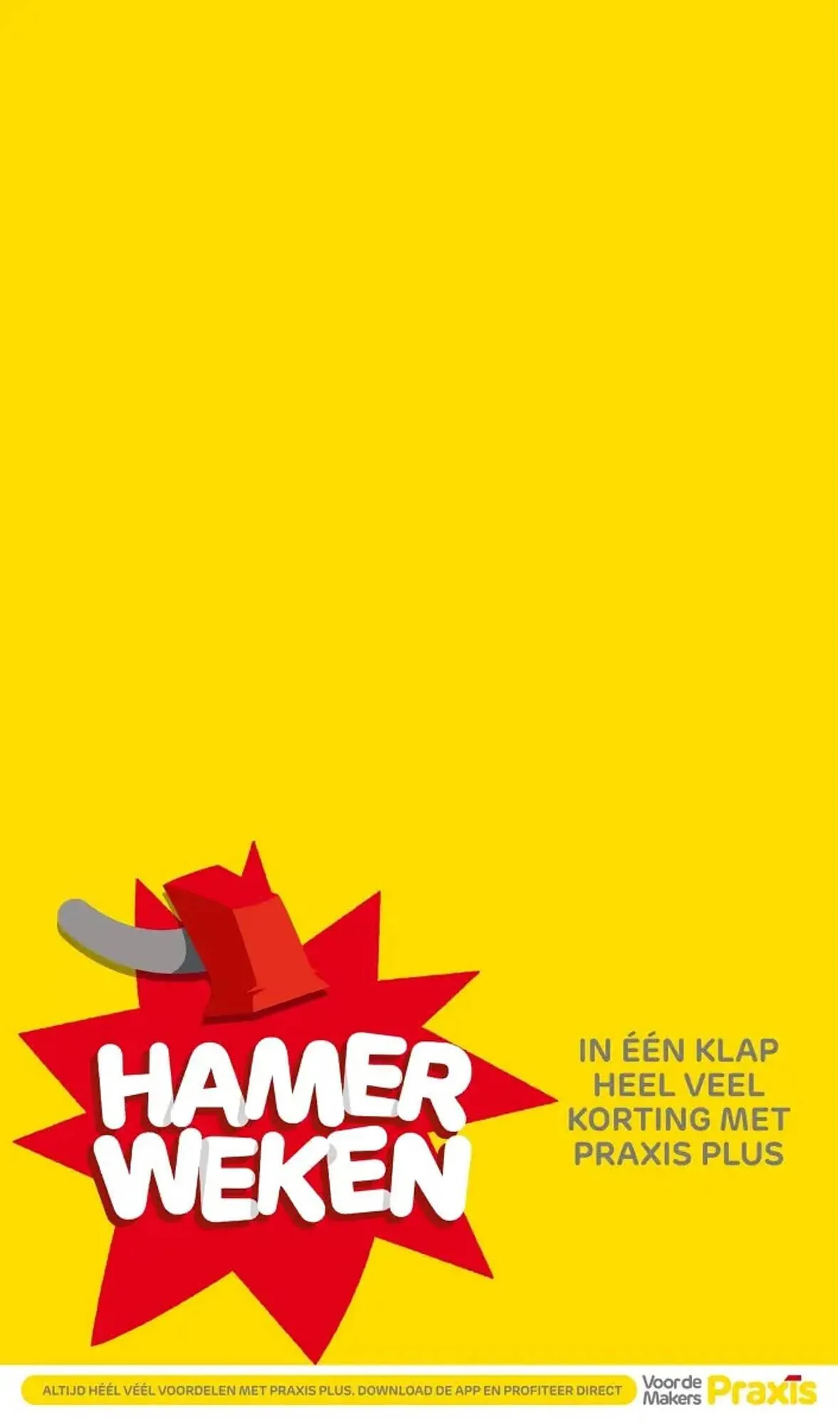 Praxis folder van 10 juni tot 15 juni 2025 - Folder pagina 25