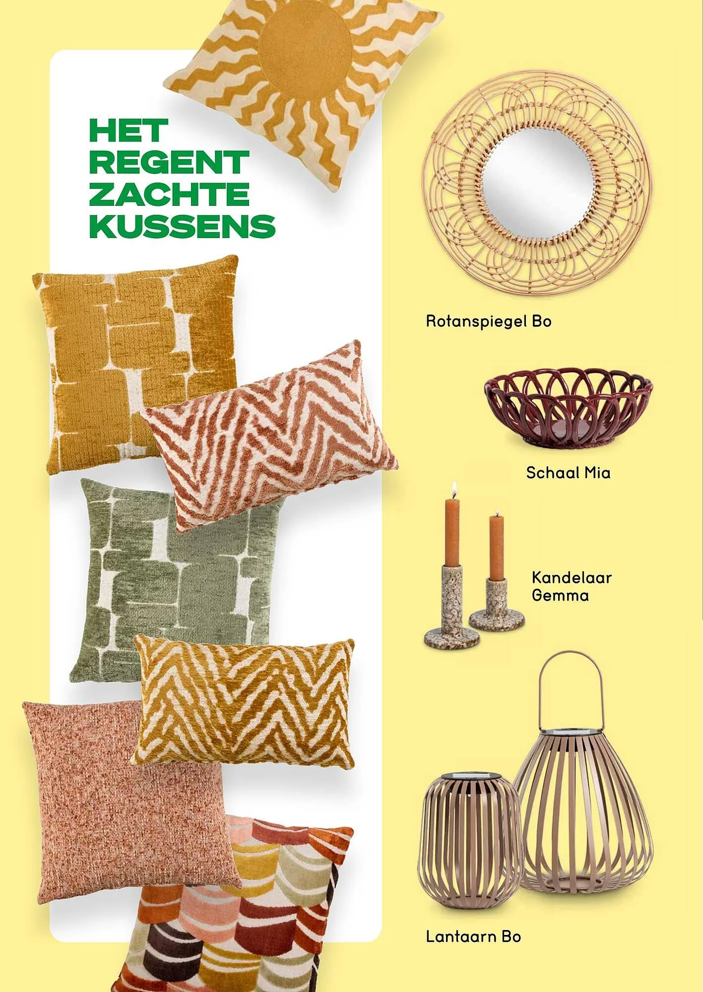 Leen Bakker folder van 26 maart tot 30 juni 2026 - Folder pagina 32