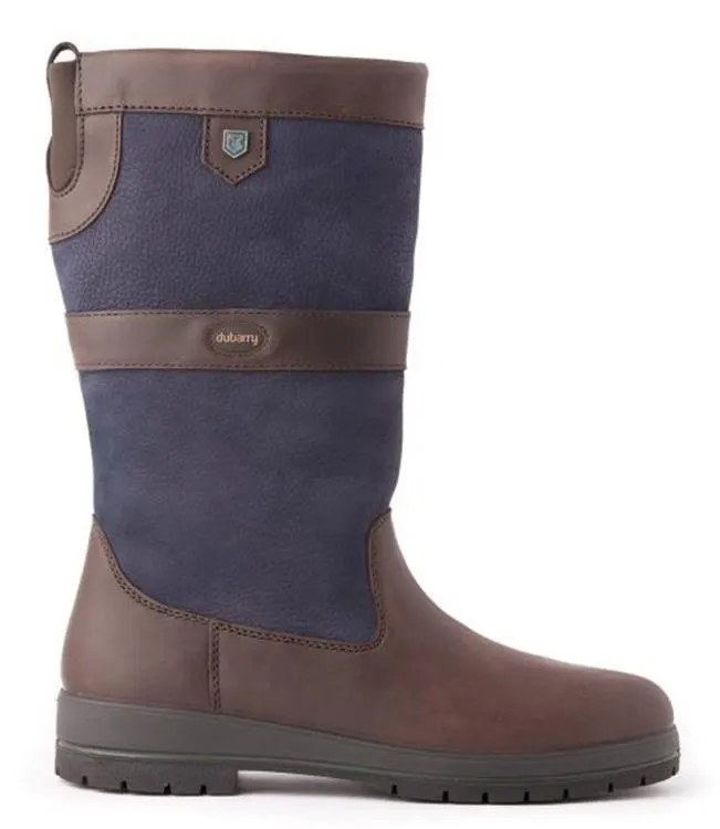 Dubarry KILDARE 3892