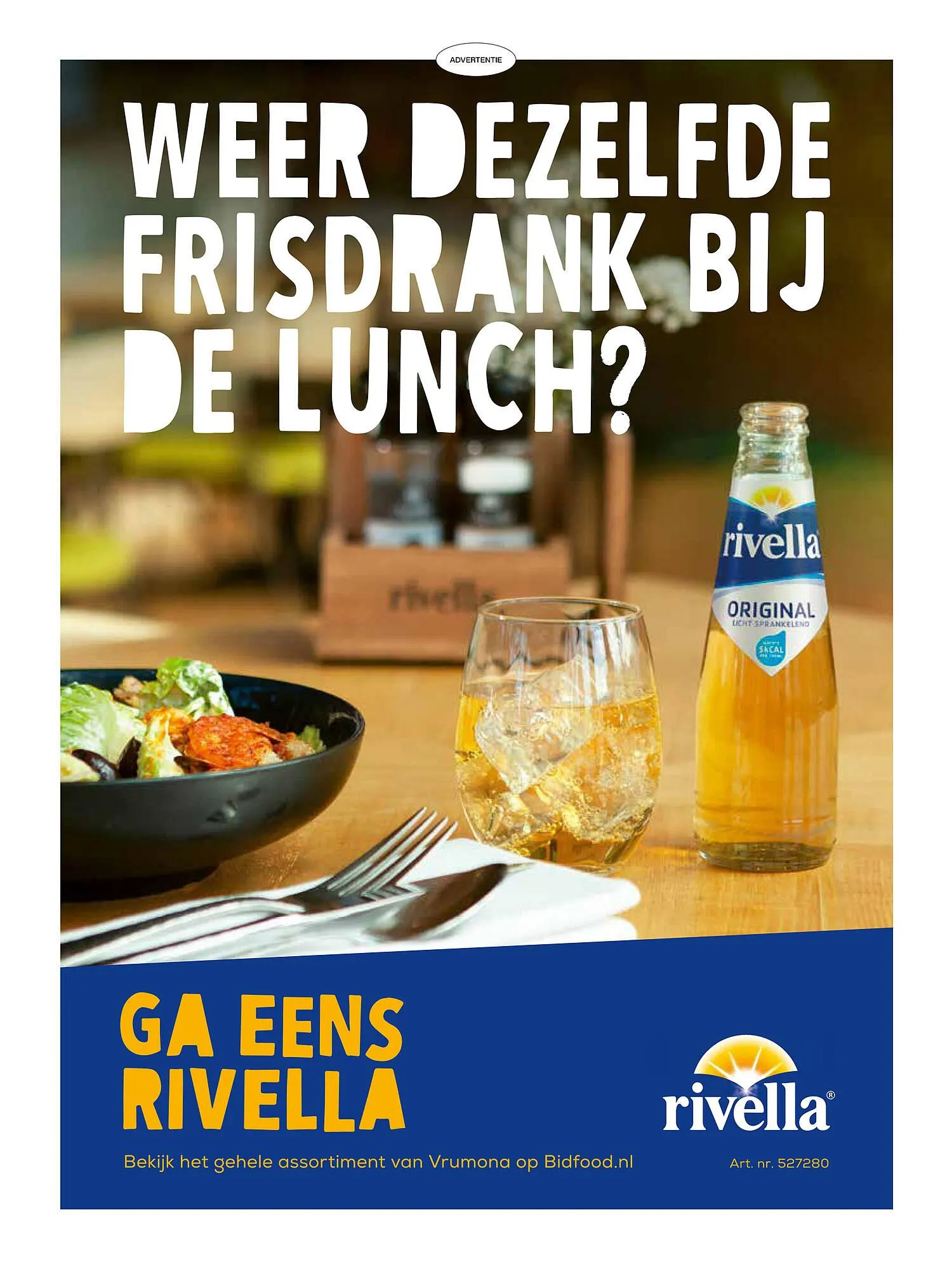 Bidfood folder van 1 november tot 31 januari 2026 - Folder pagina 33