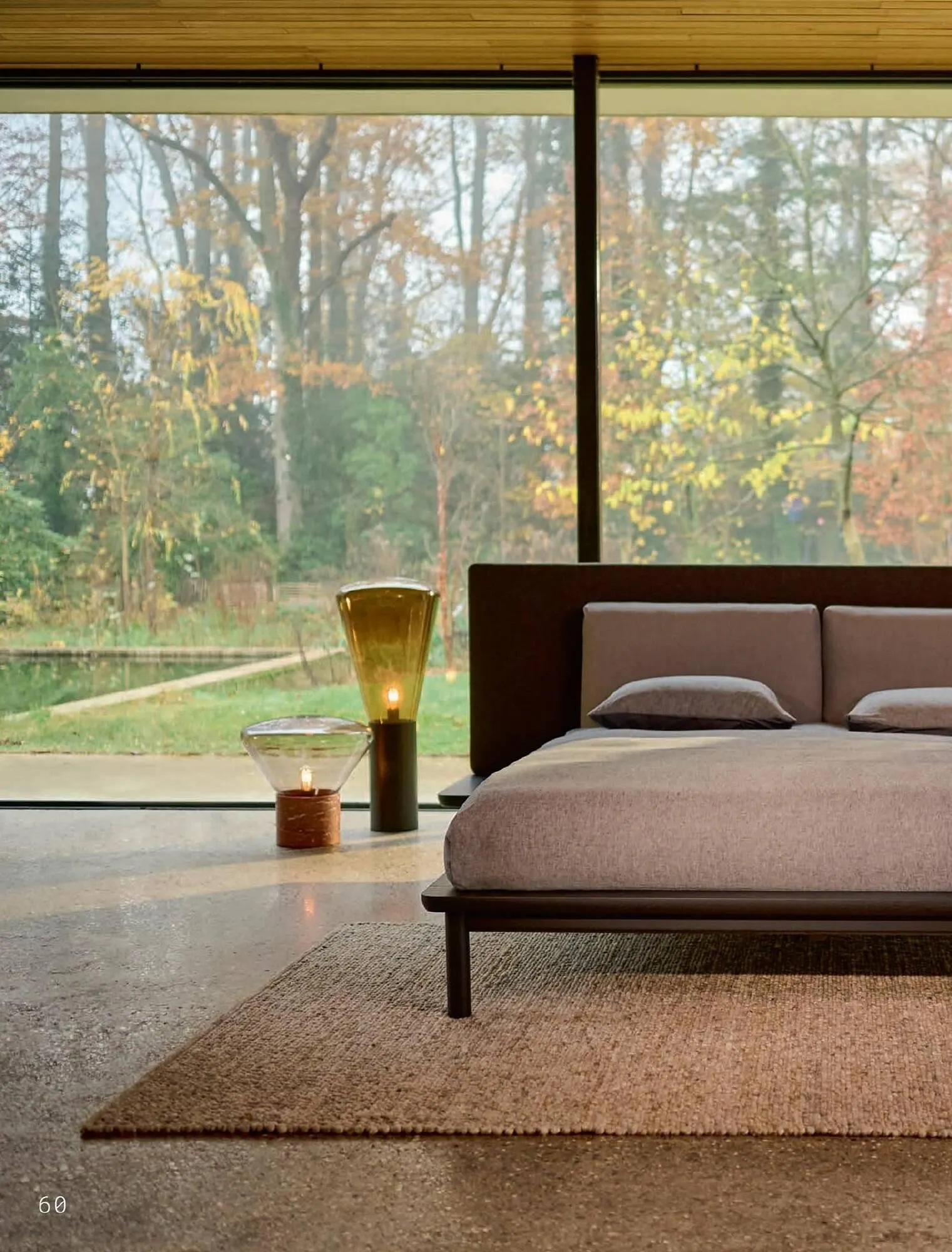 Auping magazine van 1 juli tot 31 december 2023 - Folder pagina 63