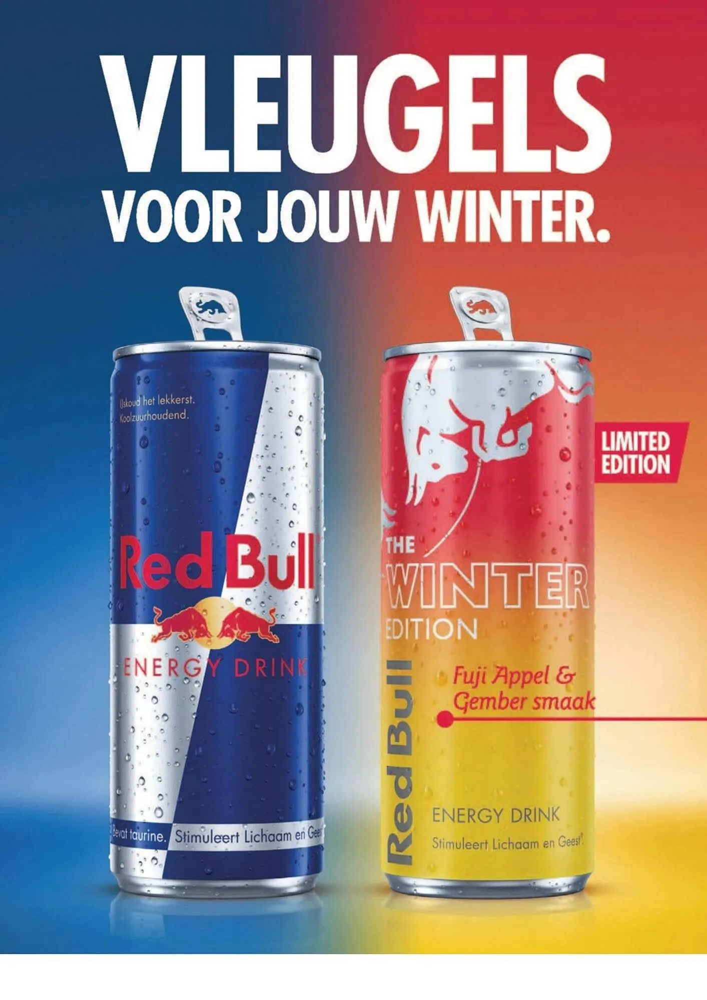 Boodschappen folder van 29 oktober tot 30 november 2025 - Folder pagina 111