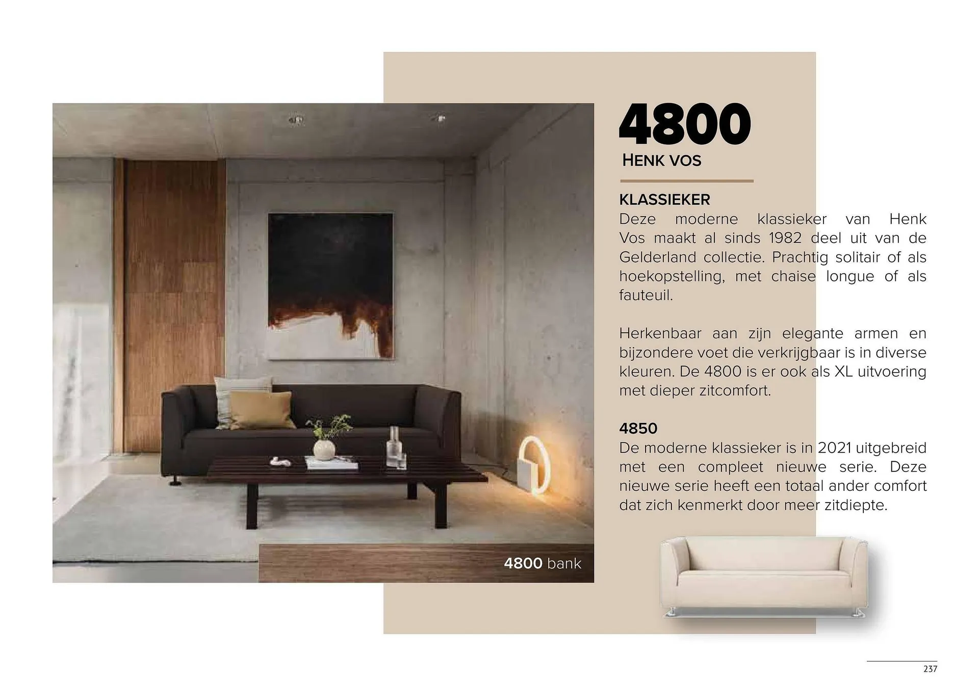 Donjon folder van 1 maart tot 29 februari 2024 - Folder pagina 239