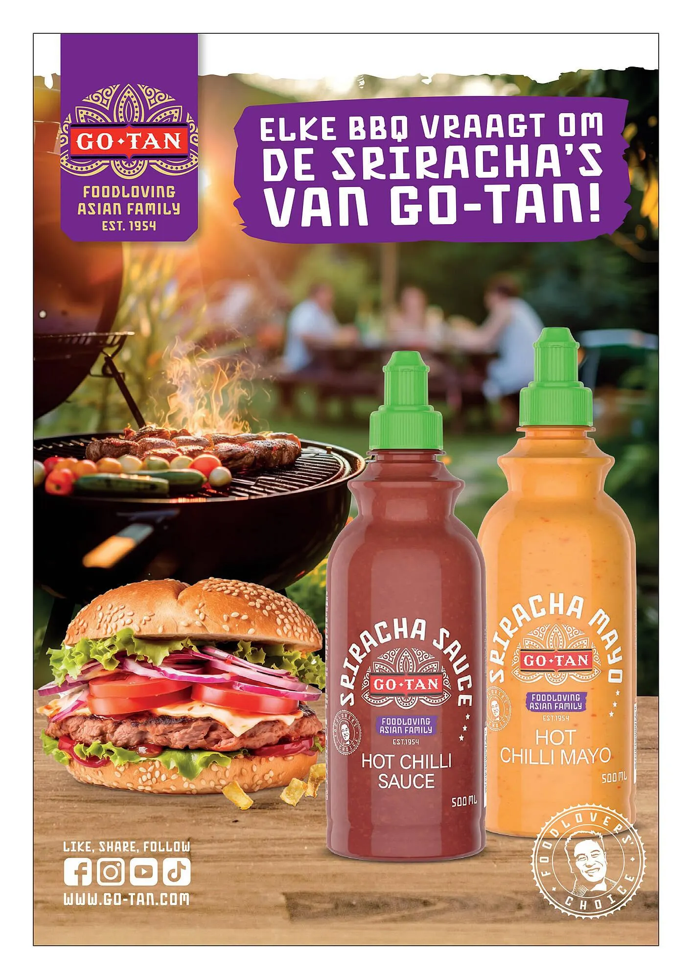 Sligro folder van 28 augustus tot 15 september 2025 - Folder pagina 28