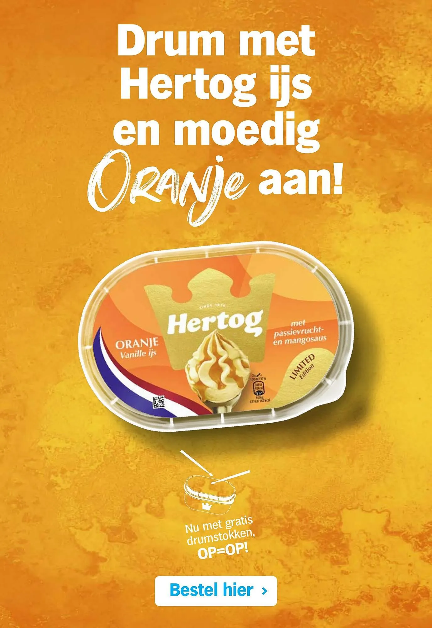 Albert Heijn folder van 29 juni tot 5 juli 2026 - Folder pagina 21