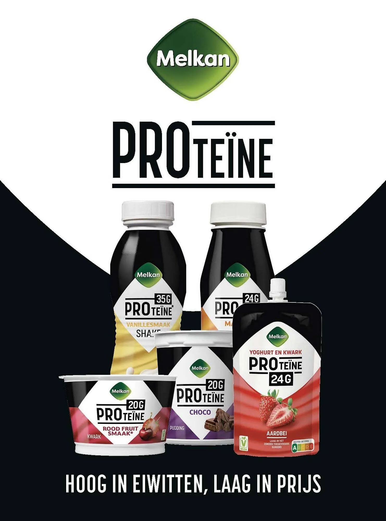 Boodschappen folder van 29 december tot 29 december 2025 - Folder pagina 52