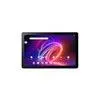 Acer Iconia Tab P11-11-88HJ 11", 8/128GB, Android, Grijs