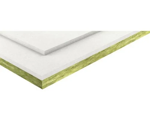 FERMACELL Vloerelement 2E32 1500x500x30 mm