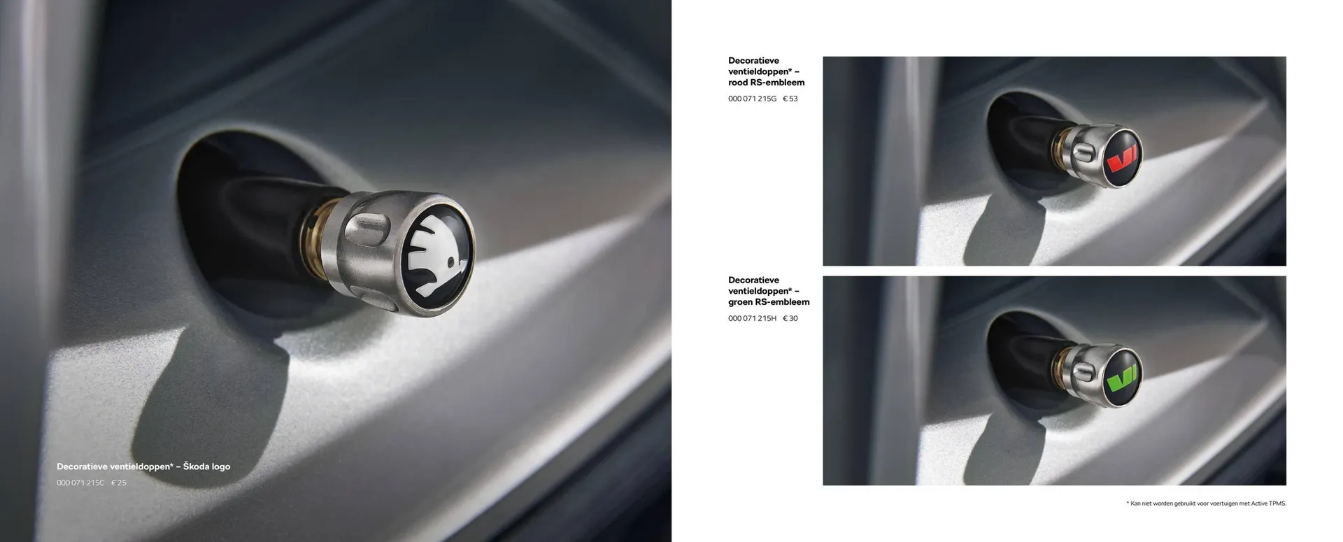 Skoda folder van 18 september tot 18 september 2025 - Folder pagina 39