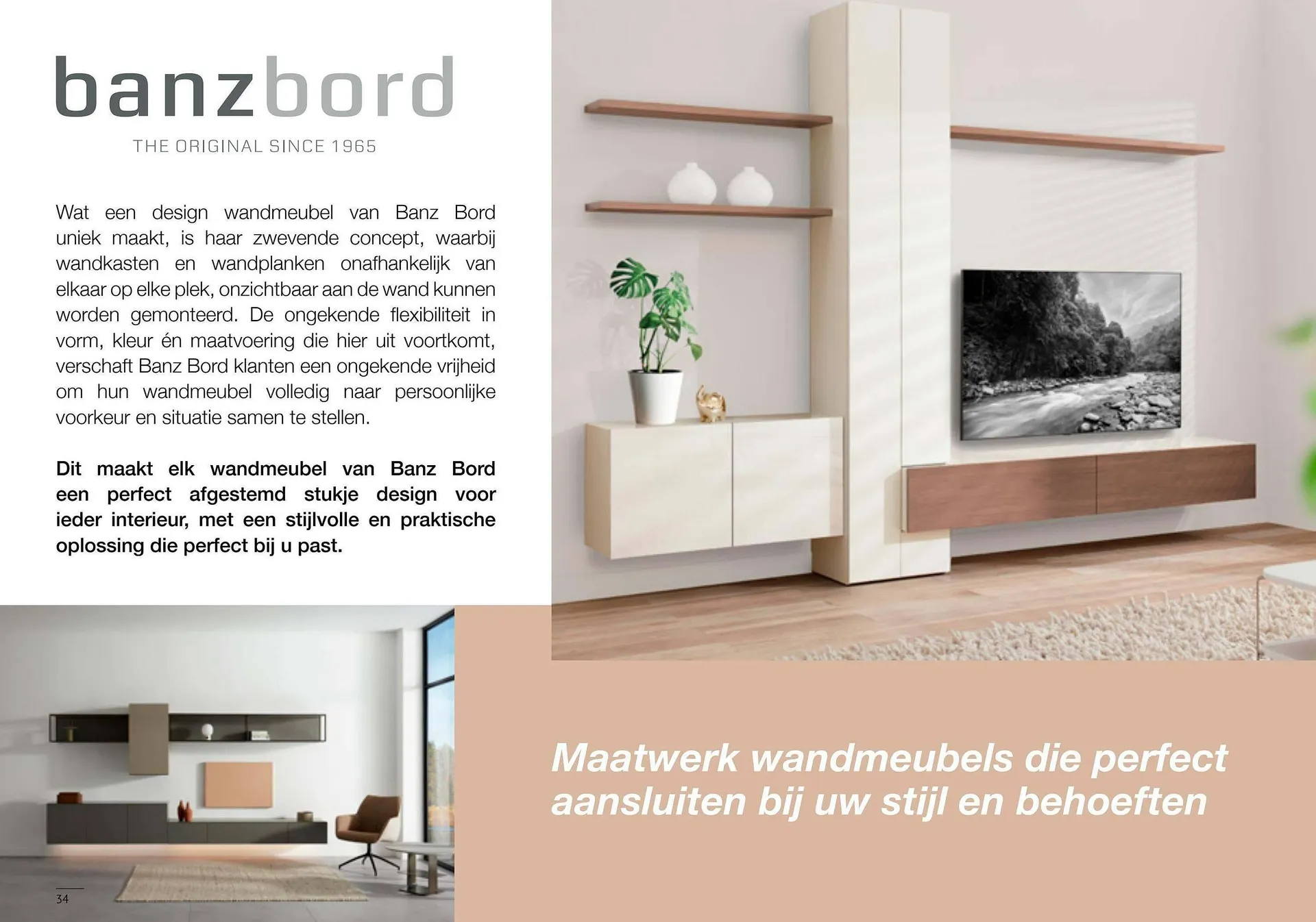 Donjon folder van 9 mei tot 15 mei 2025 - Folder pagina 36