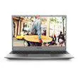 Medion AKOYA E16401 16.1" laptop