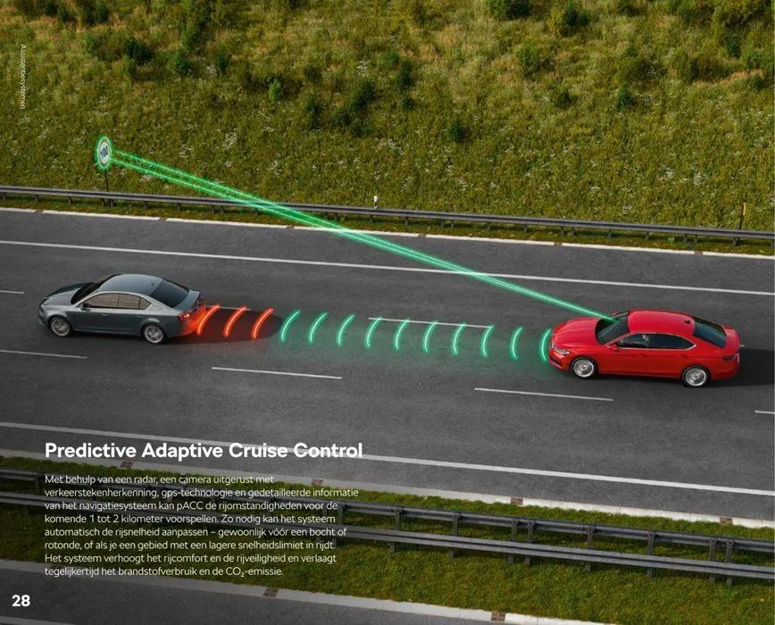 Brochure van 20 maart tot 20 maart 2025 - Folder pagina 20