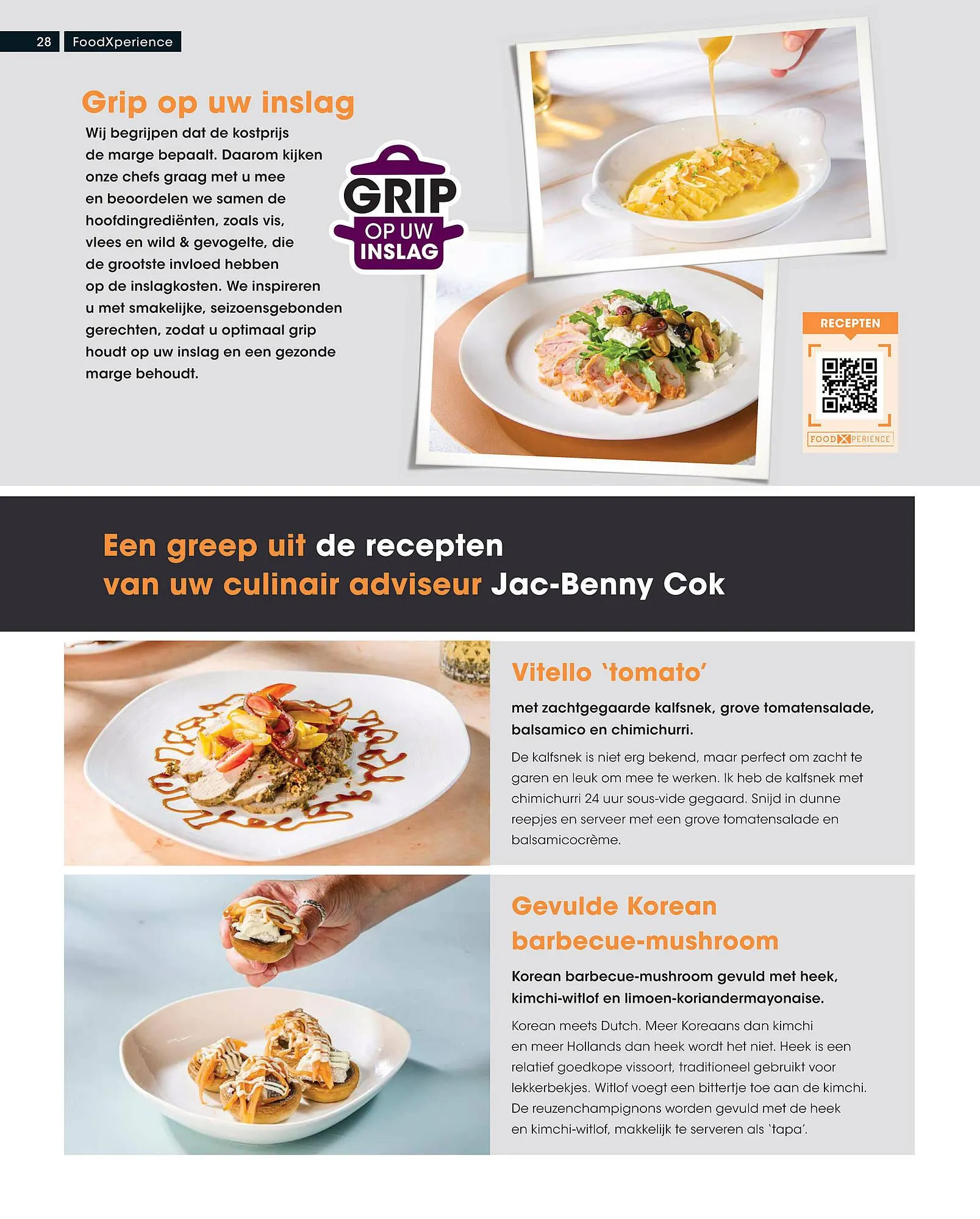 HANOS folder van 10 september tot 31 december 2025 - Folder pagina 28