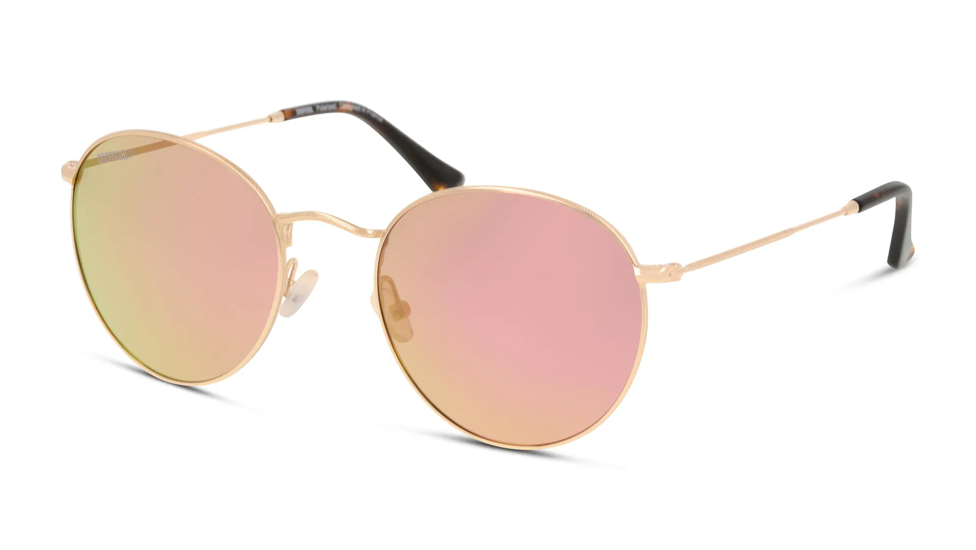 Unofficial UNSU0050P DDPP